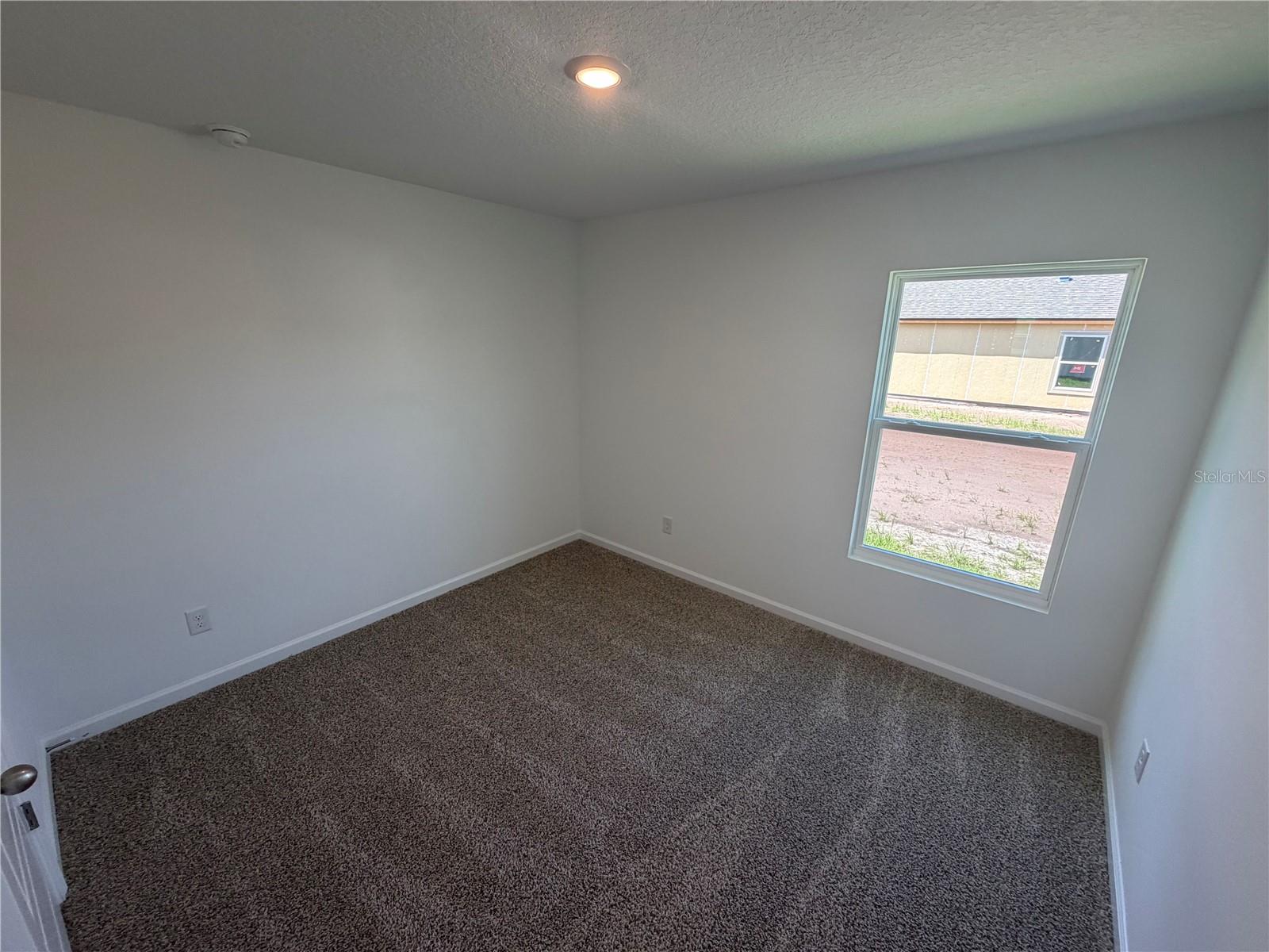 5 Mulligan Way Property Photo 35