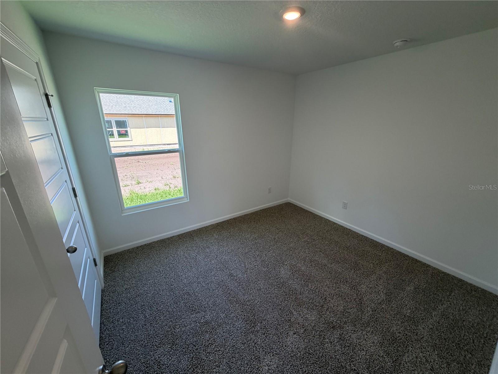 5 Mulligan Way Property Photo 36