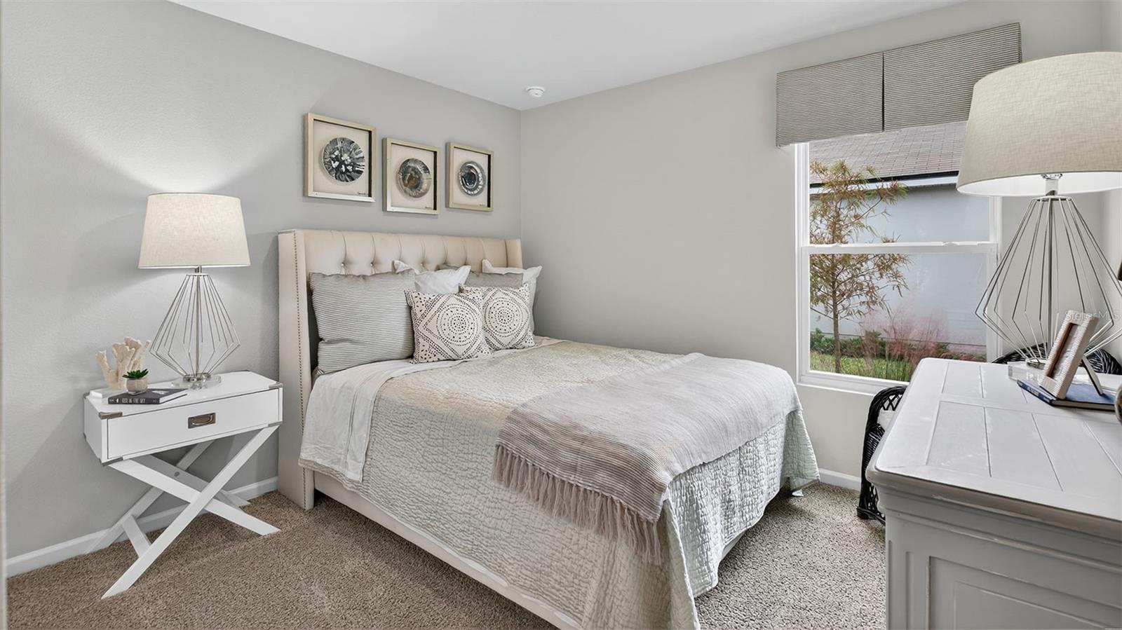 5 Mulligan Way Property Photo 37