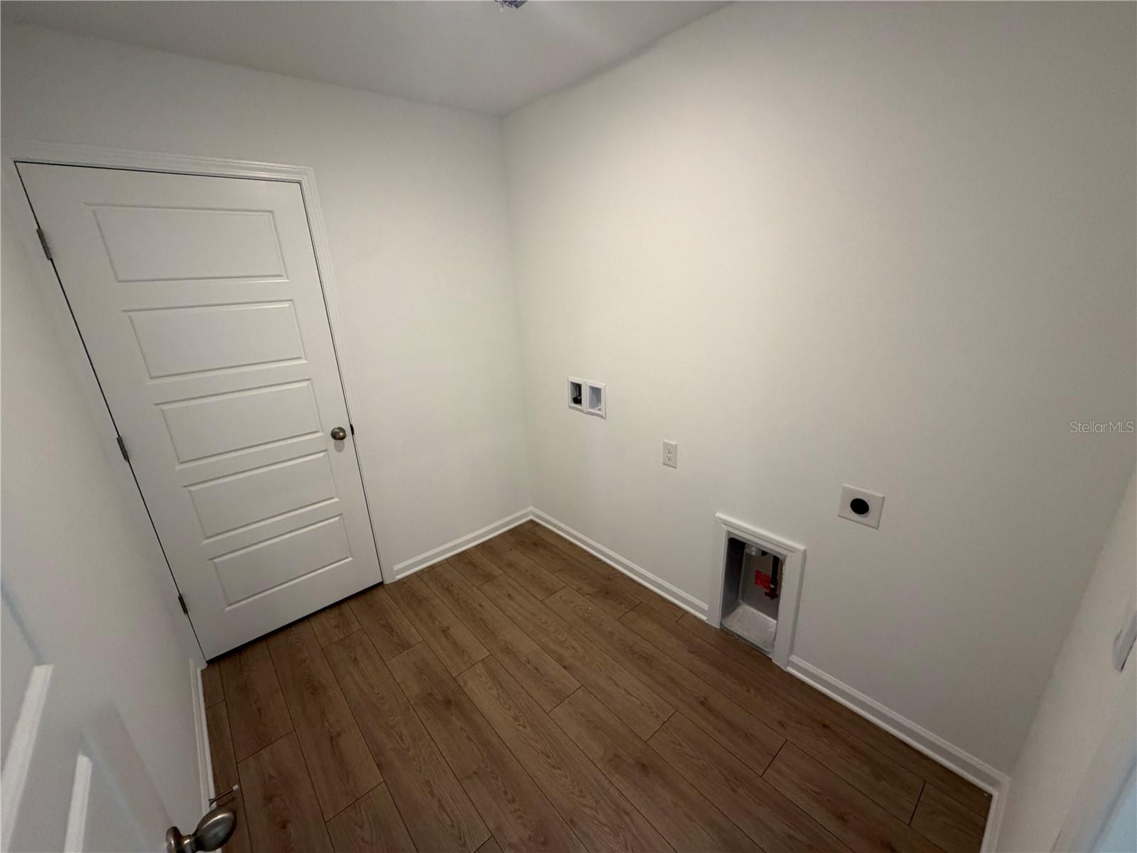 5 Mulligan Way Property Photo 38