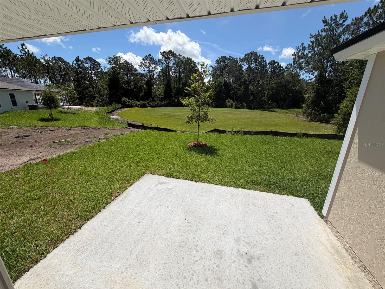5 Mulligan Way Property Photo 39