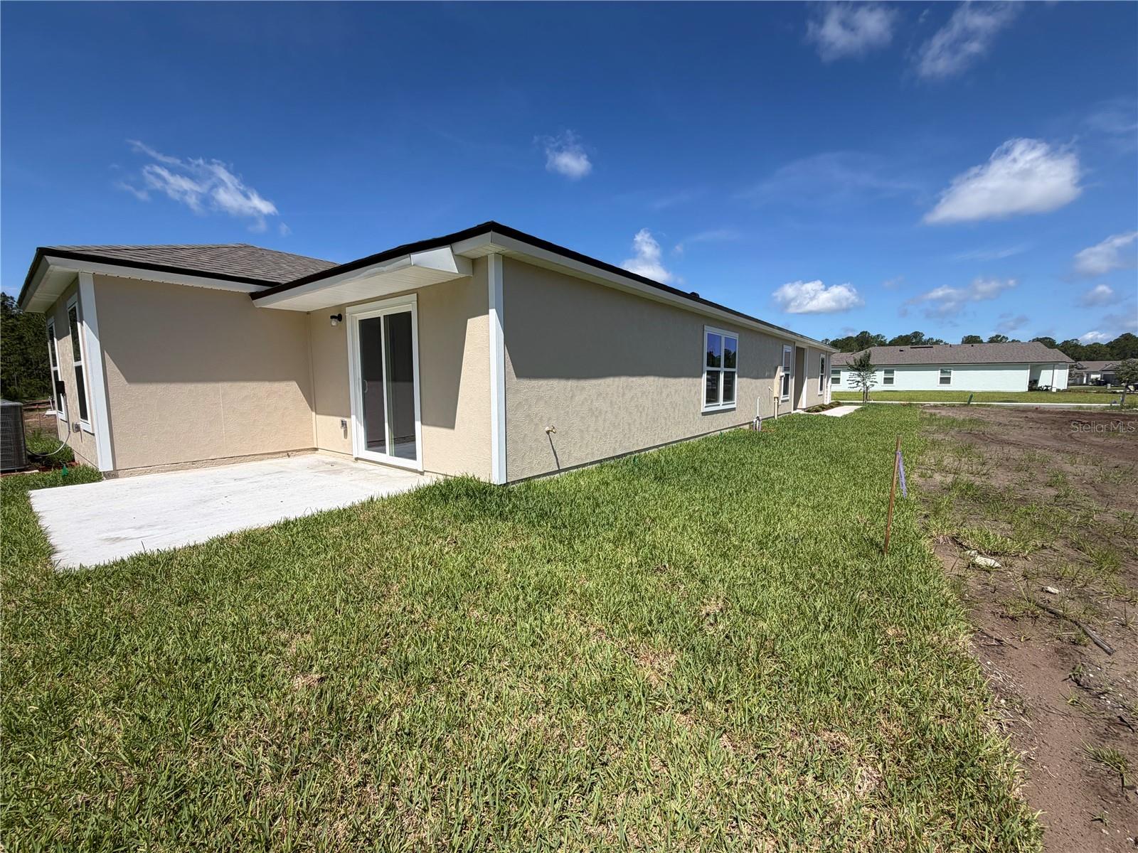 5 Mulligan Way Property Photo 40