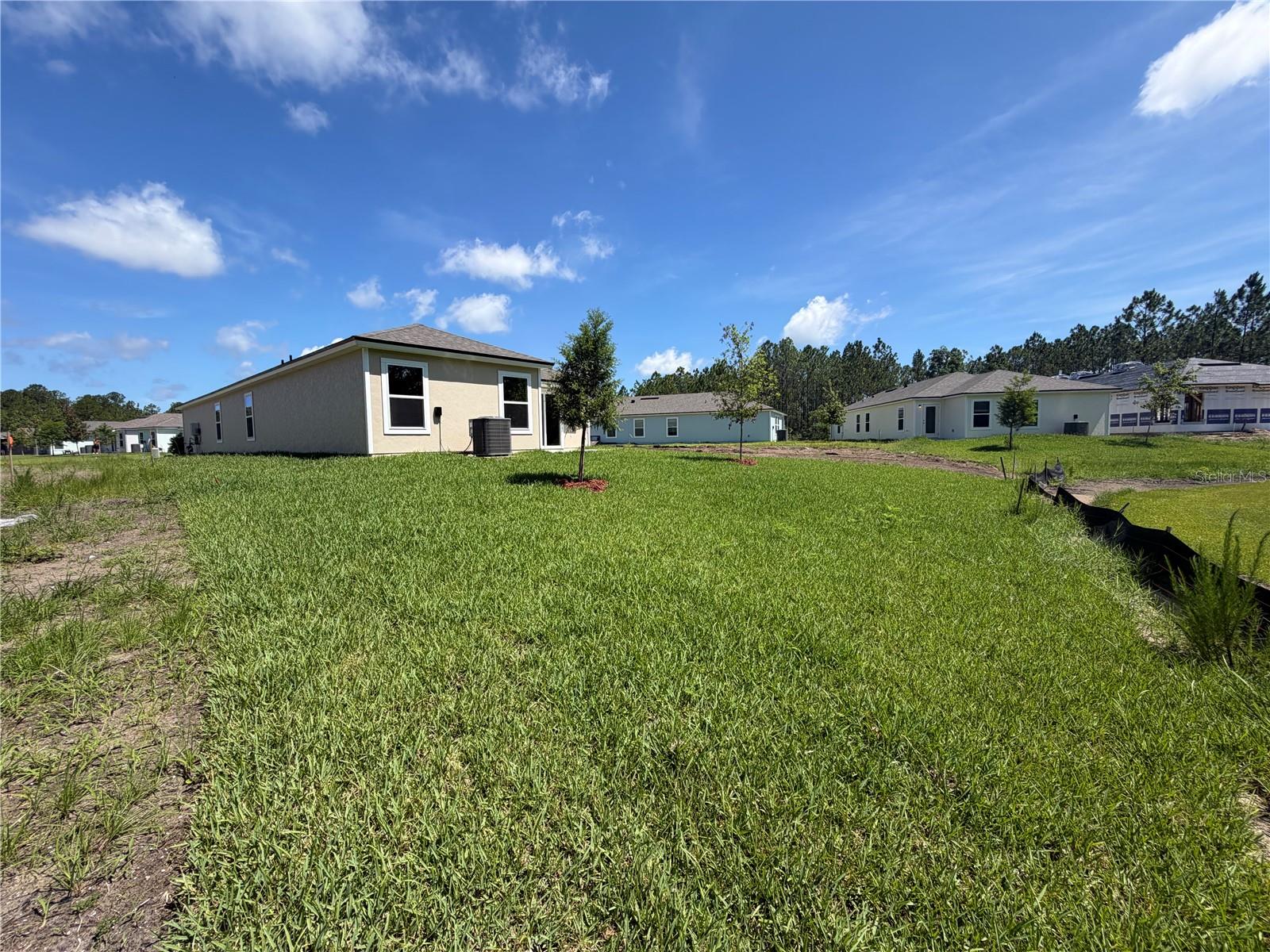 5 Mulligan Way Property Photo 41