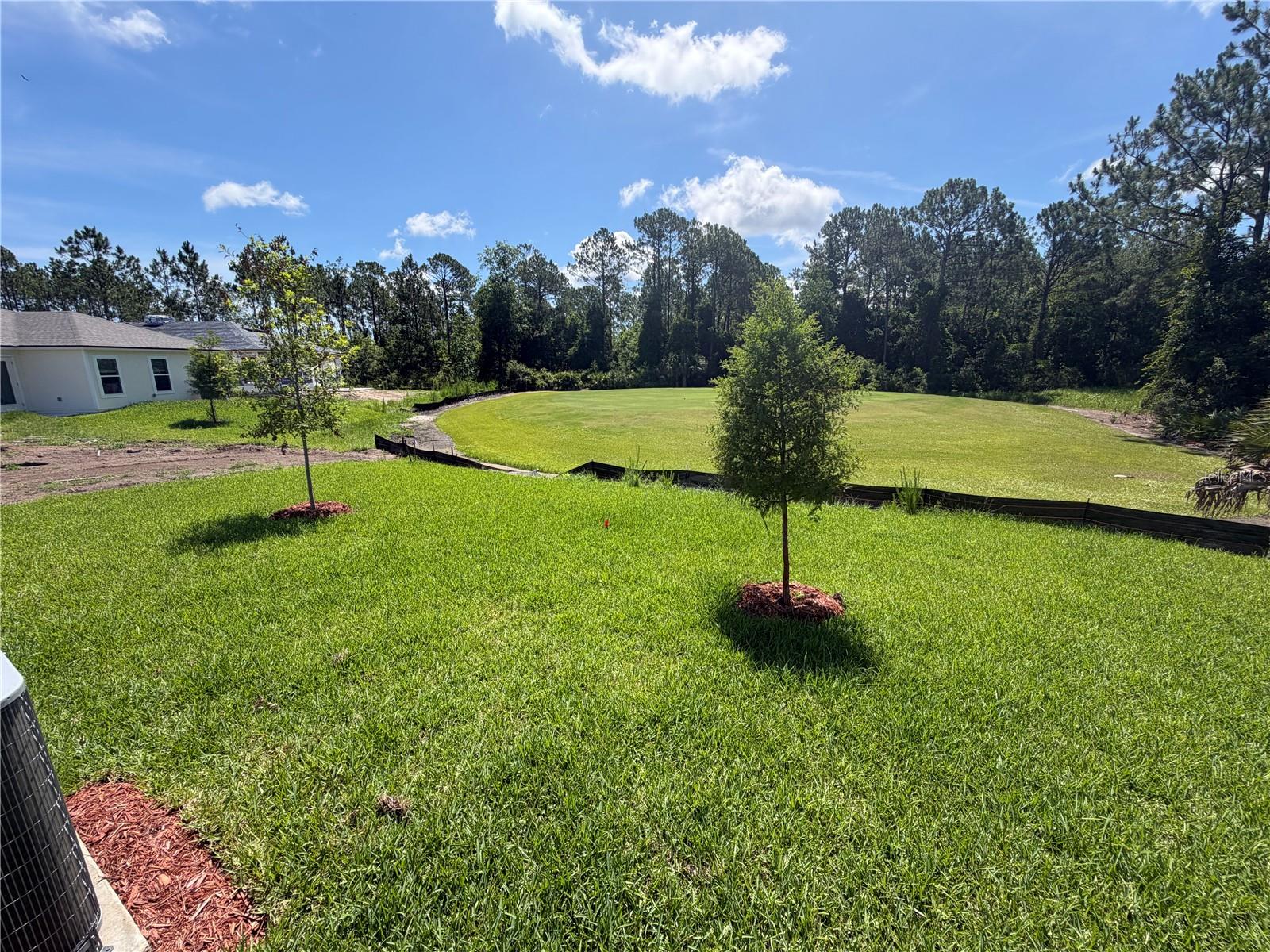 5 Mulligan Way Property Photo 42