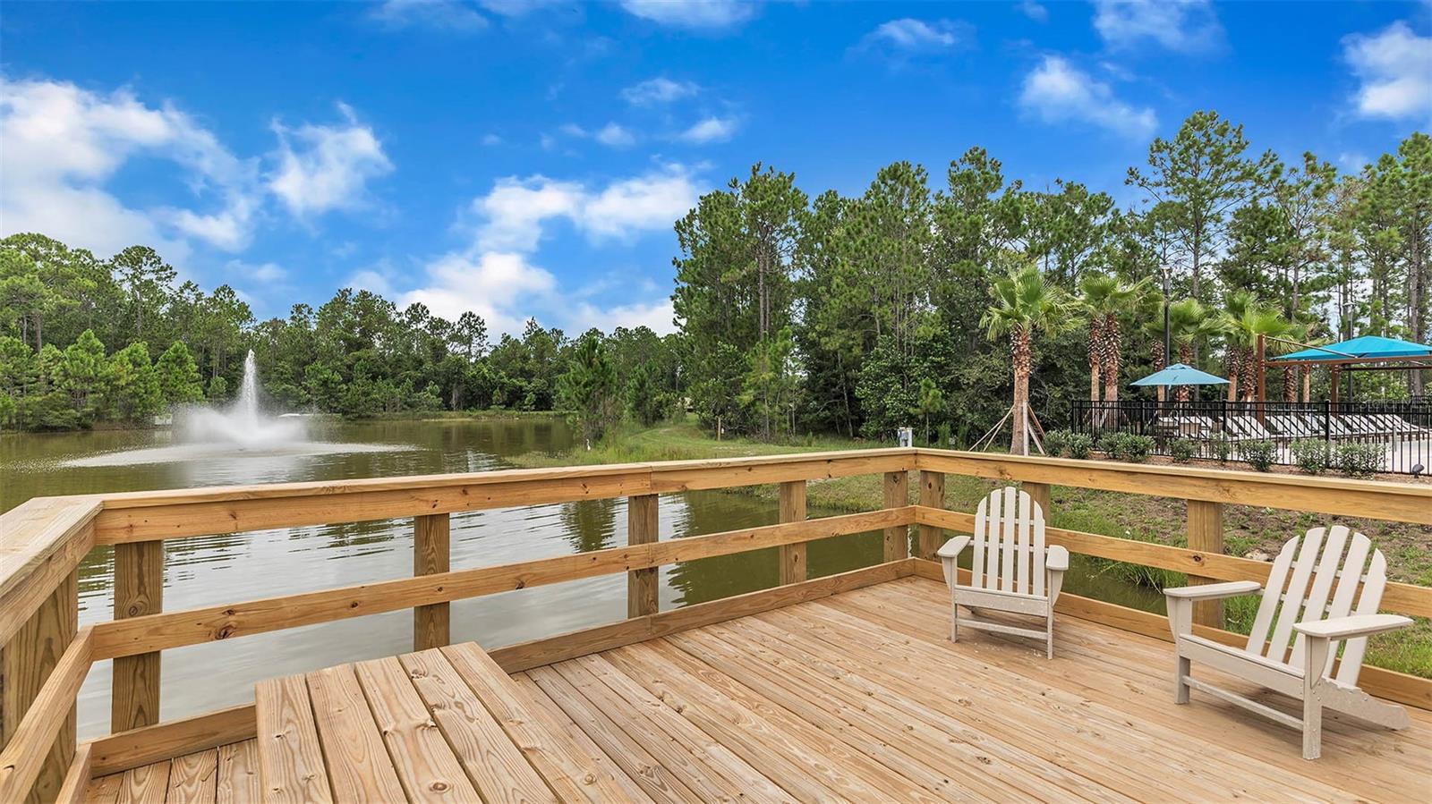 5 Mulligan Way Property Photo 49