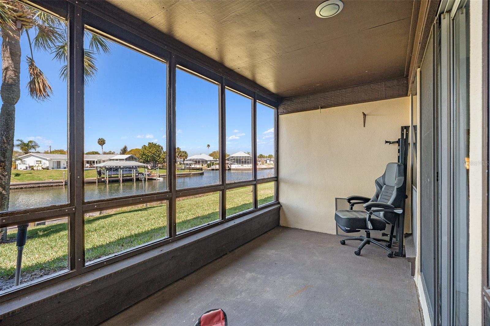 42 Club House Dr #101 Property Photo 20