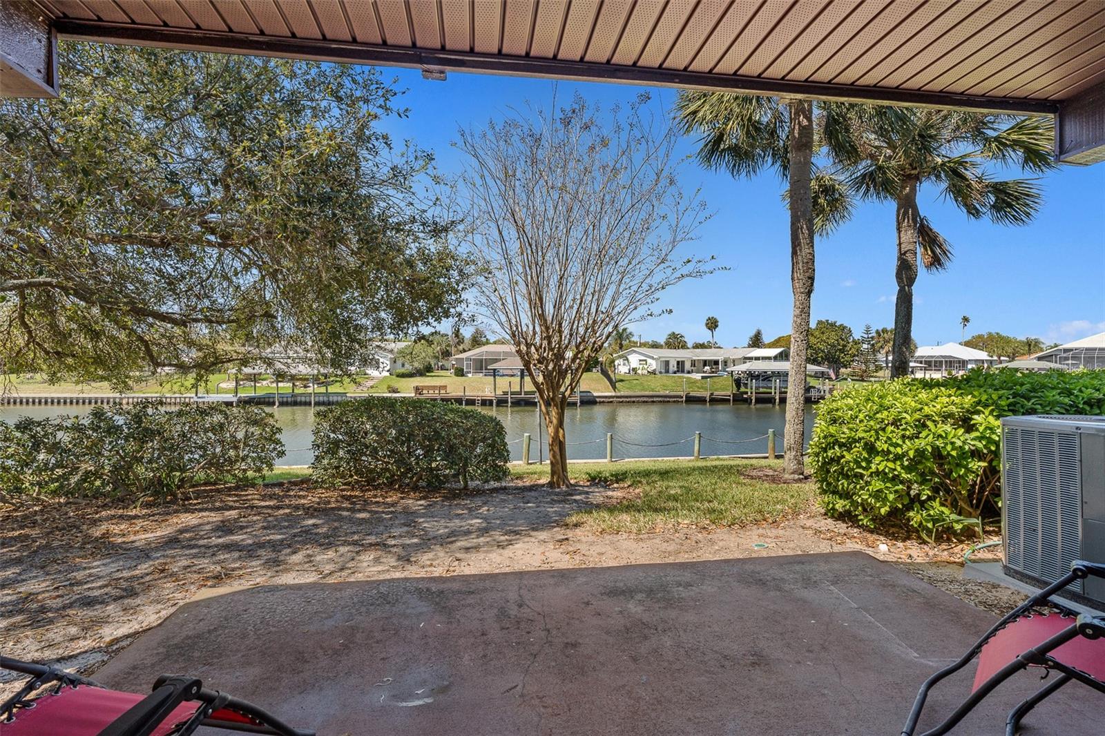 42 Club House Dr #101 Property Photo 28