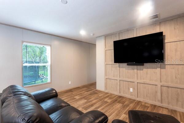 5631 Ironwood Ave Property Photo 6