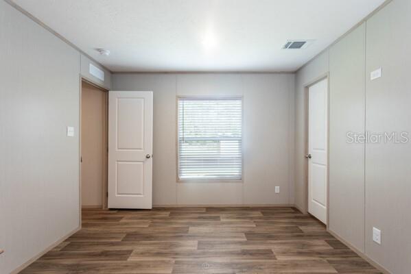 5631 Ironwood Ave Property Photo 8