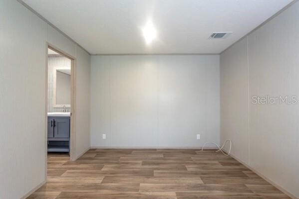 5631 Ironwood Ave Property Photo 9