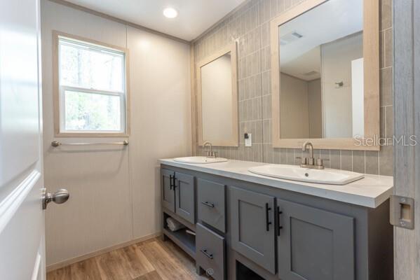 5631 Ironwood Ave Property Photo 10