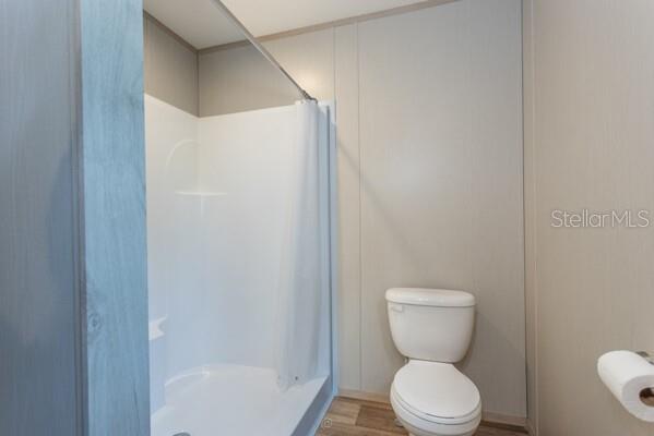 5631 Ironwood Ave Property Photo 11