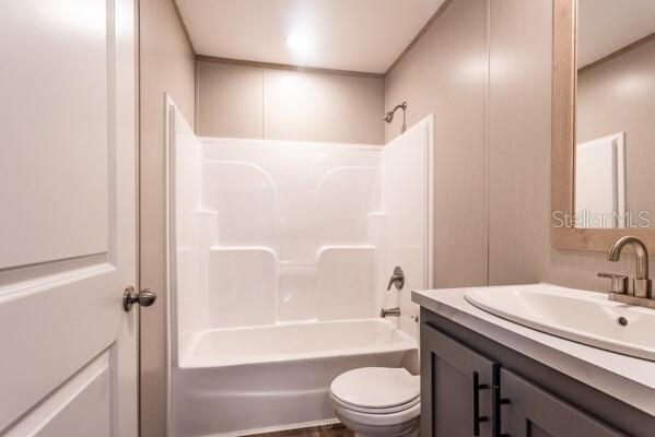 5631 Ironwood Ave Property Photo 13