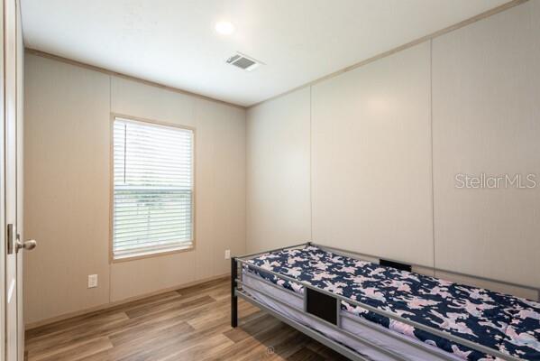 5631 Ironwood Ave Property Photo 14