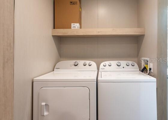 5631 Ironwood Ave Property Photo 15