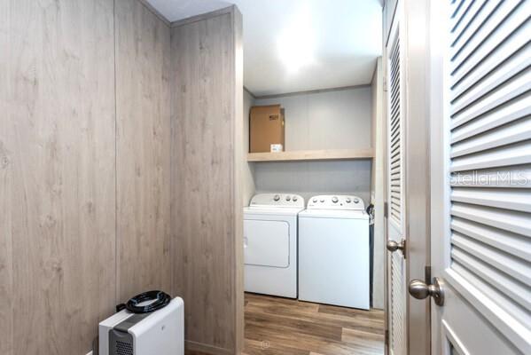 5631 Ironwood Ave Property Photo 16