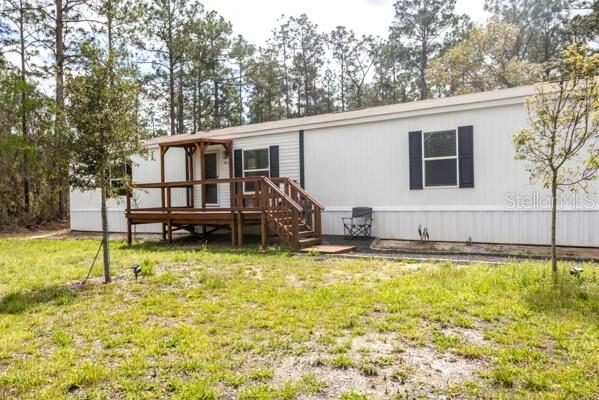 5631 Ironwood Ave Property Photo 17