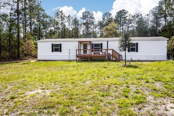 5631 Ironwood Ave Property Photo 18