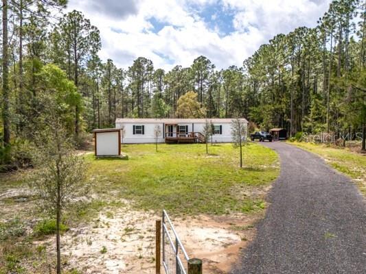 5631 Ironwood Ave Property Photo 19
