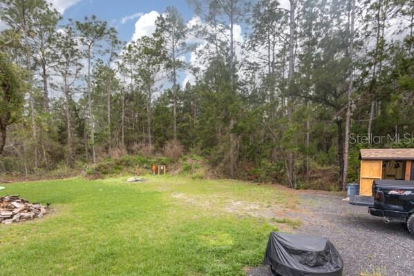 5631 Ironwood Ave Property Photo 29