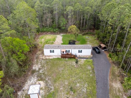 5631 Ironwood Ave Property Photo 33