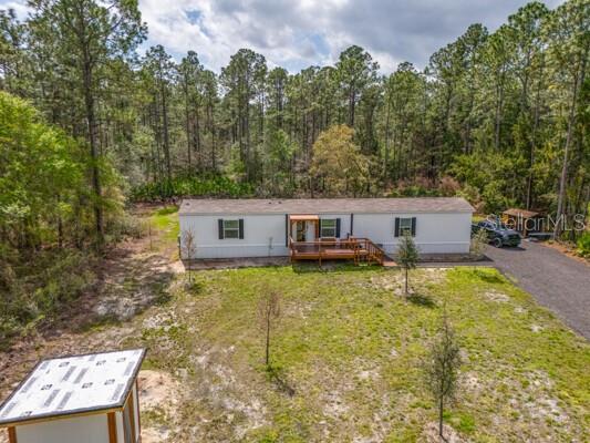 5631 Ironwood Ave Property Photo 35