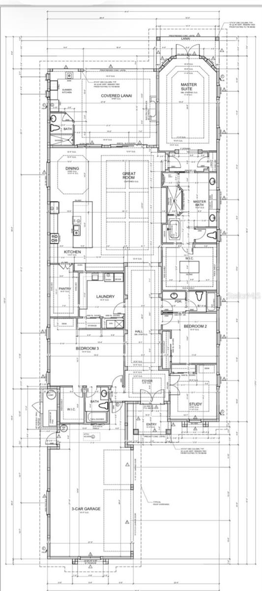 185 S Riverwalk Dr Property Photo 3