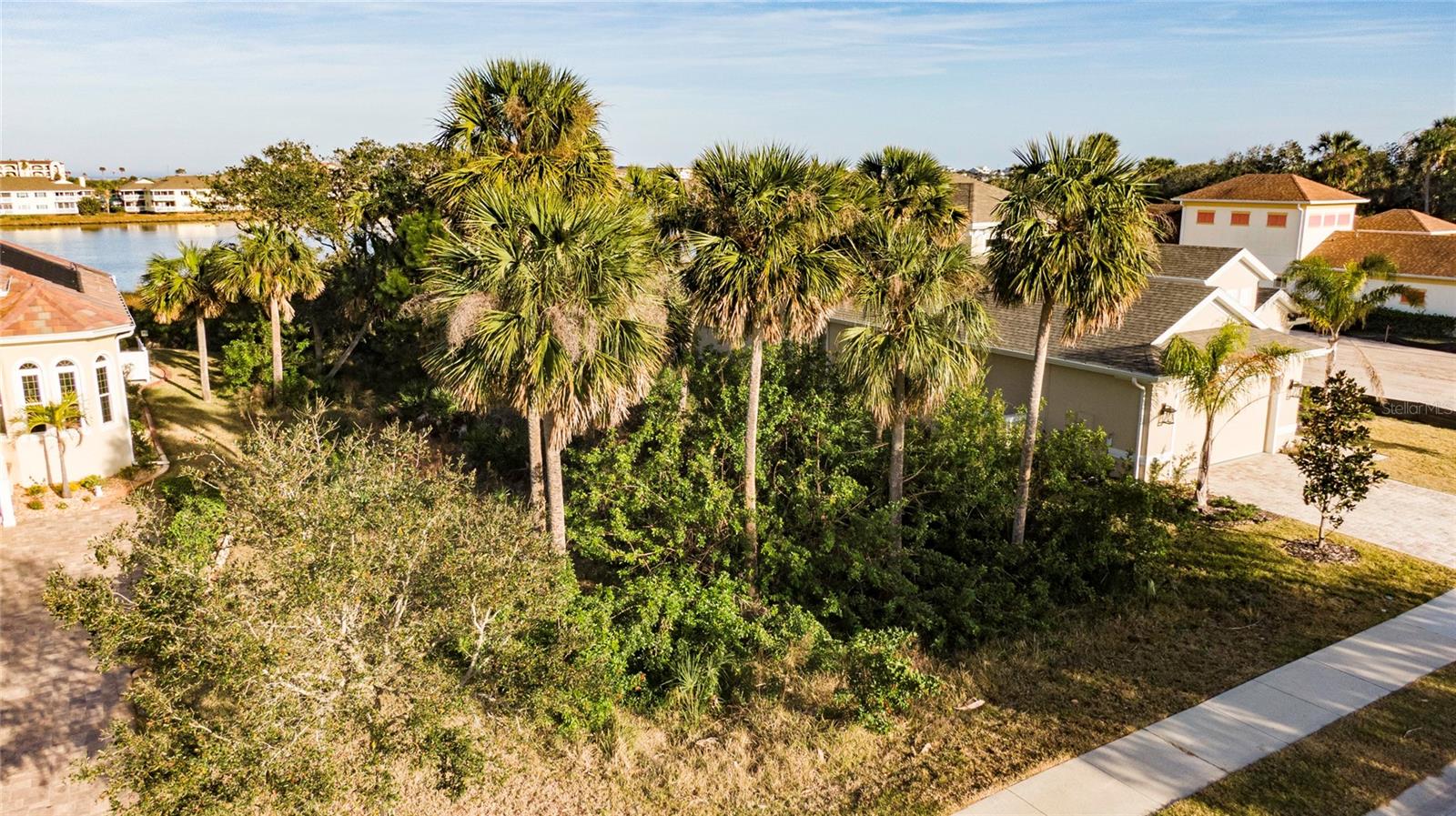 185 S Riverwalk Dr Property Photo 9