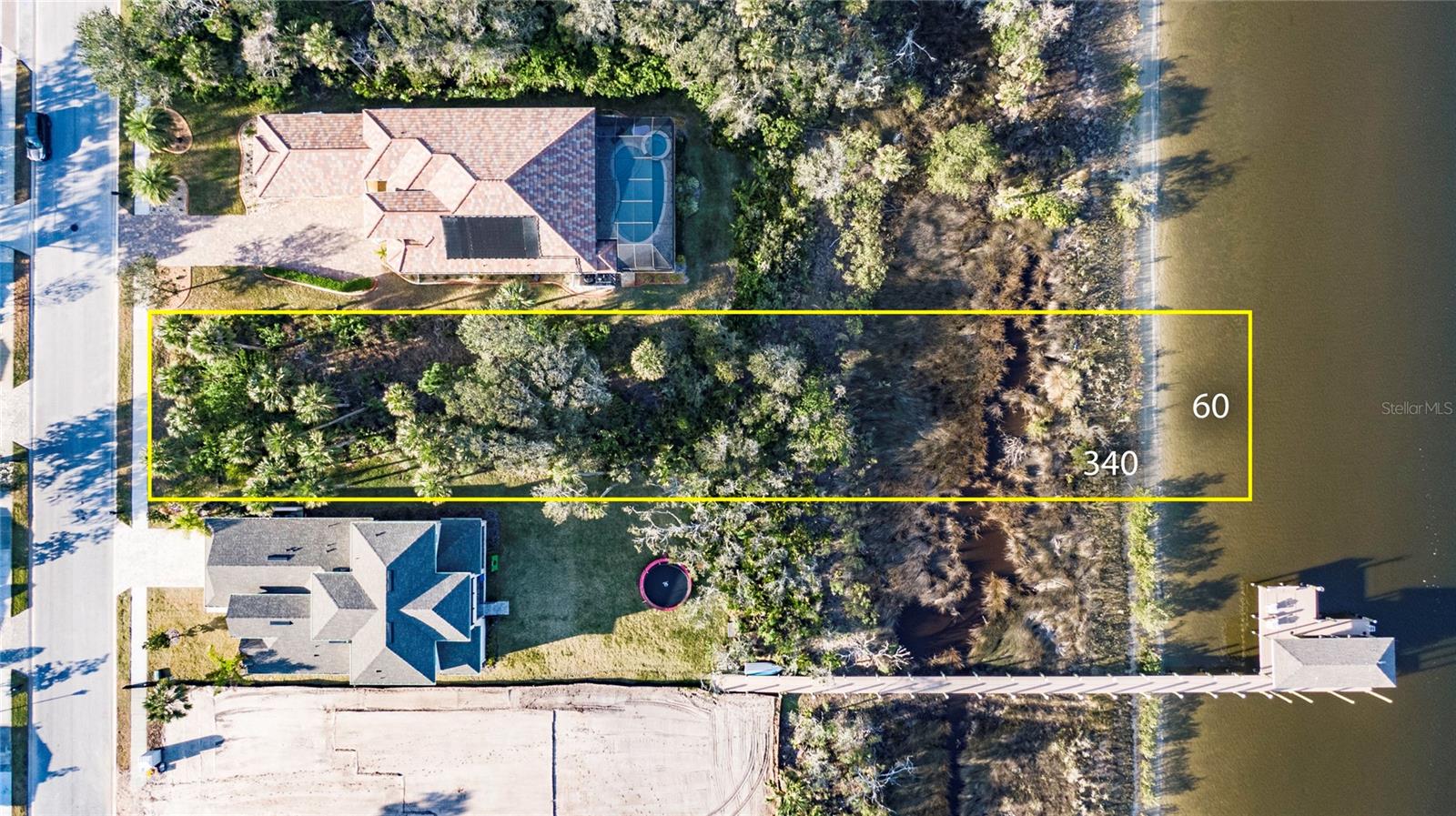 185 S Riverwalk Dr Property Photo 11