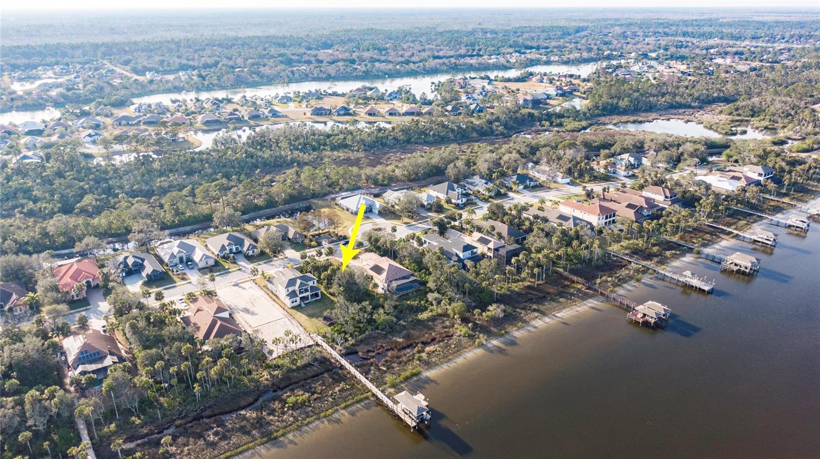 185 S Riverwalk Dr Property Photo 12