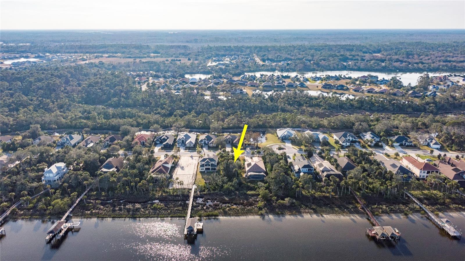 185 S Riverwalk Dr Property Photo 13