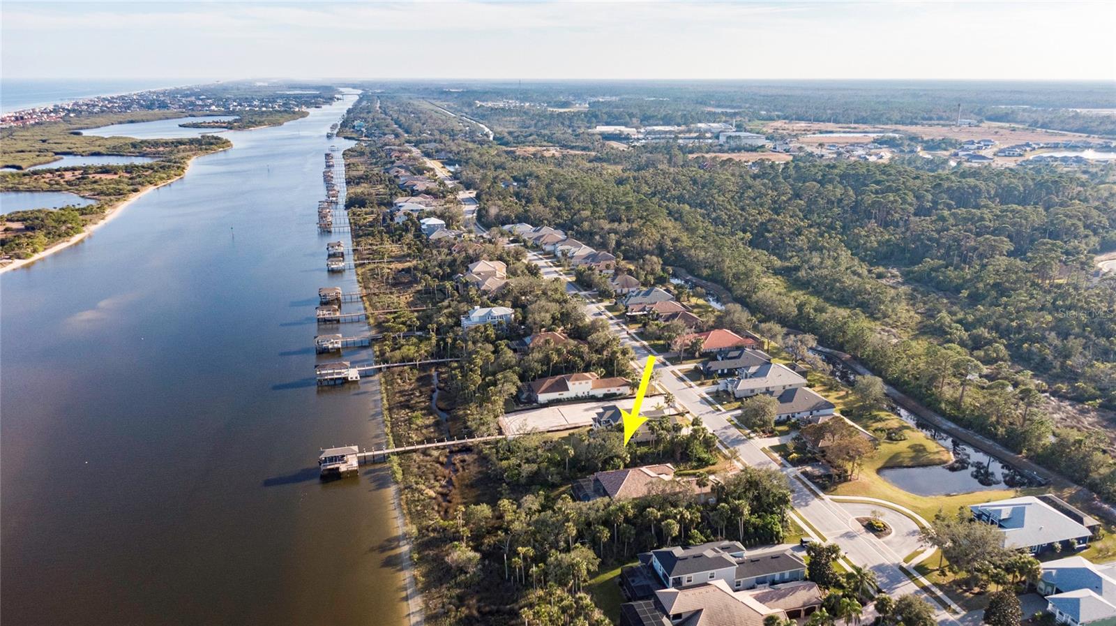 185 S Riverwalk Dr Property Photo 15