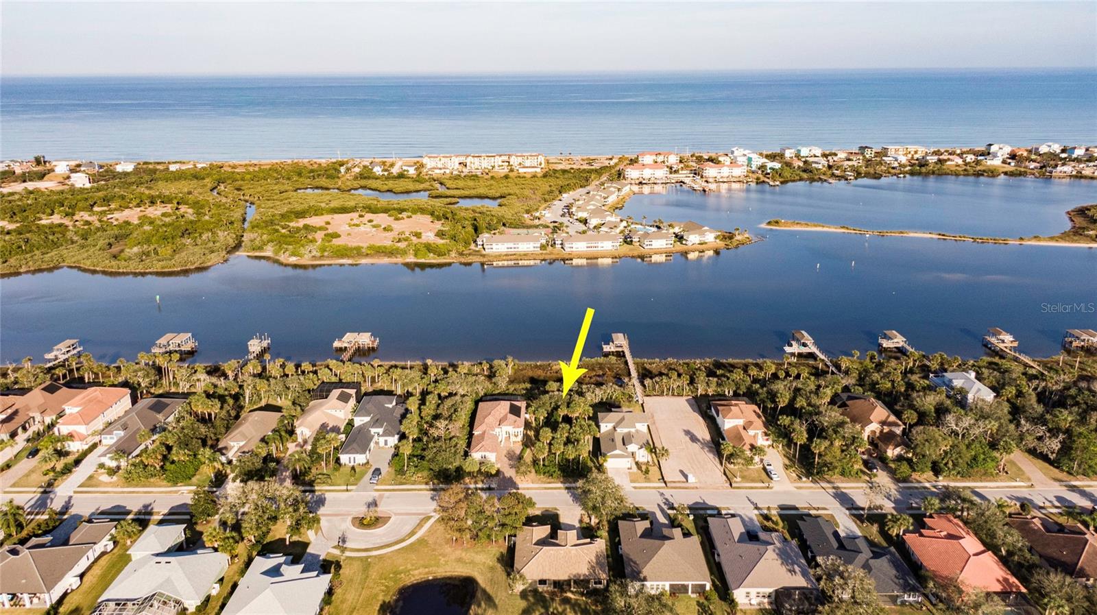 185 S Riverwalk Dr Property Photo 18