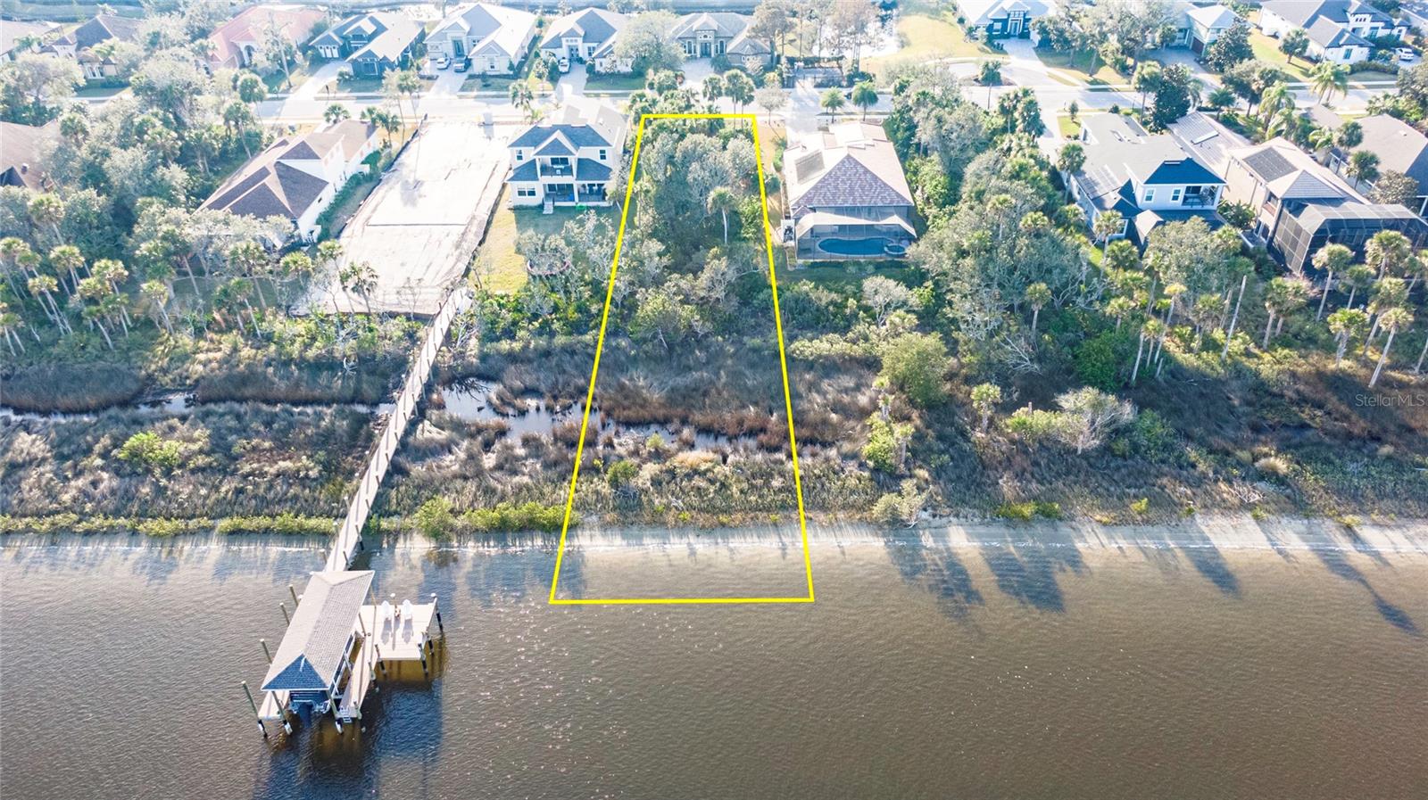 185 S Riverwalk Dr Property Photo 24