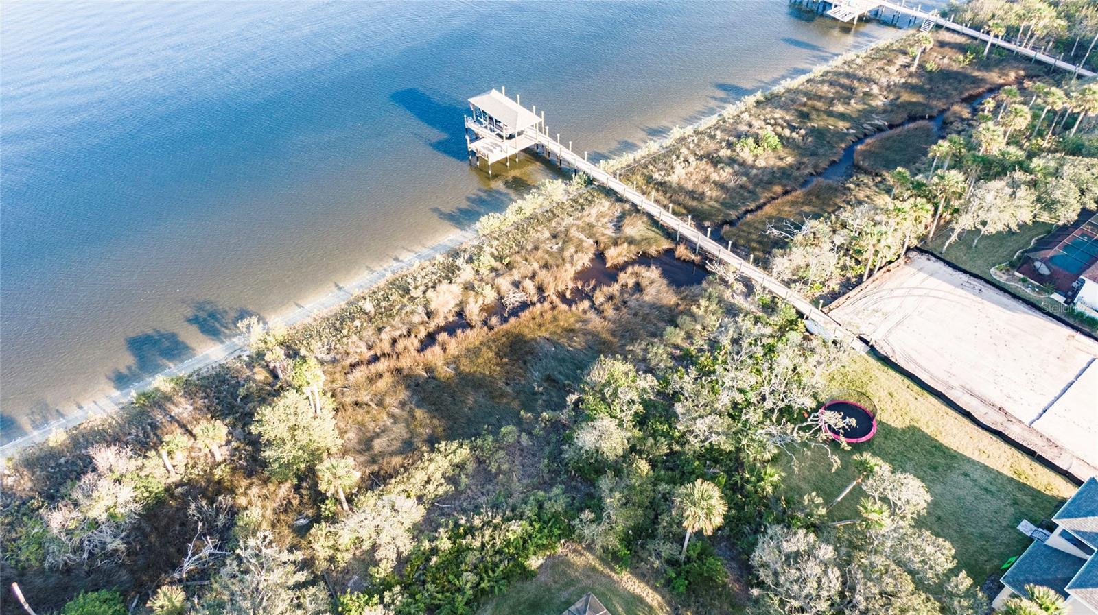 185 S Riverwalk Dr Property Photo 25