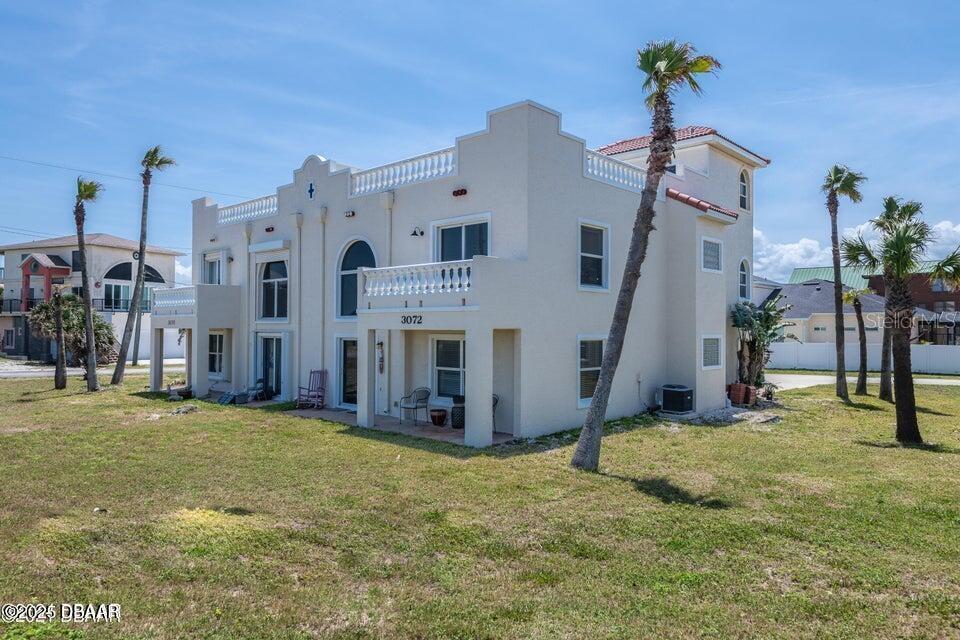 3072 Ocean Shore Blvd Property Photo 1