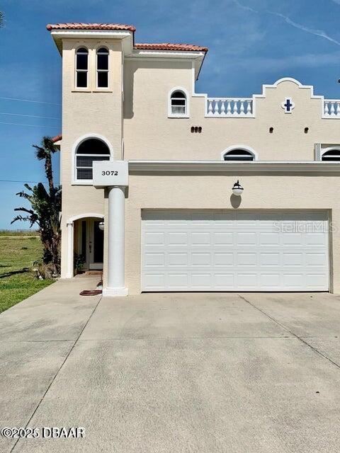 3072 Ocean Shore Blvd Property Photo 2
