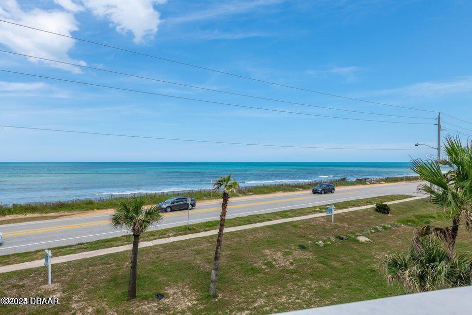3072 Ocean Shore Blvd Property Photo 3