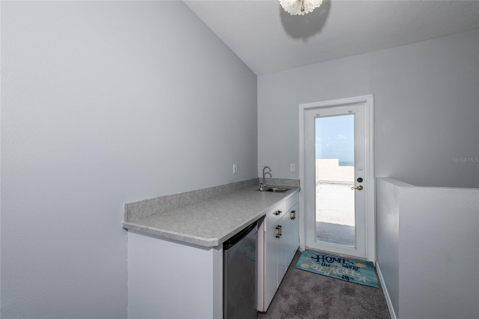 3072 Ocean Shore Blvd Property Photo 4