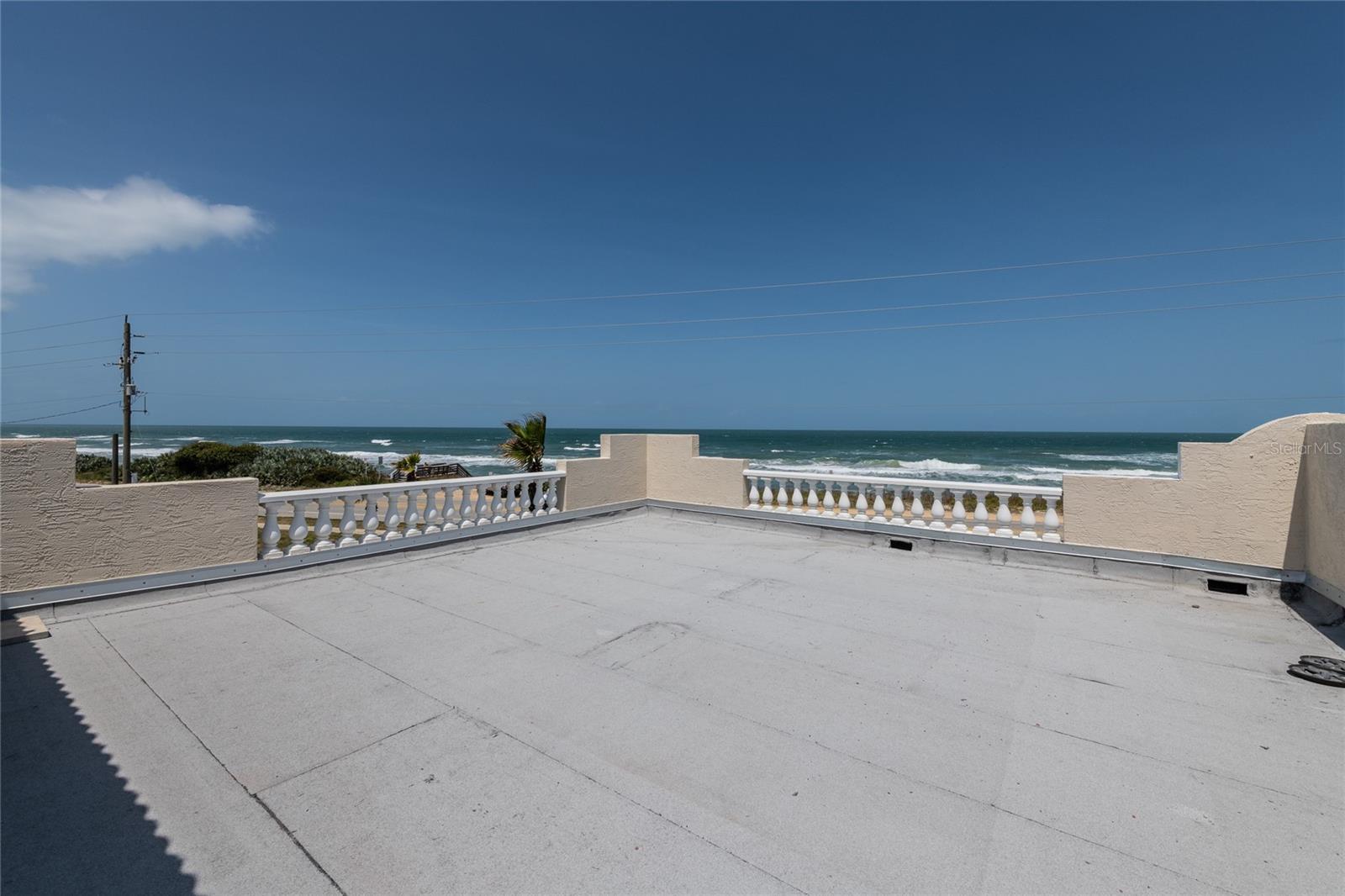 3072 Ocean Shore Blvd Property Photo 6