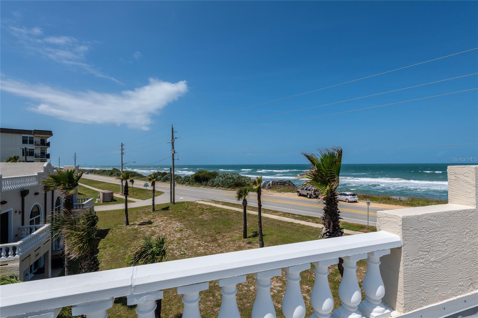 3072 Ocean Shore Blvd Property Photo 7