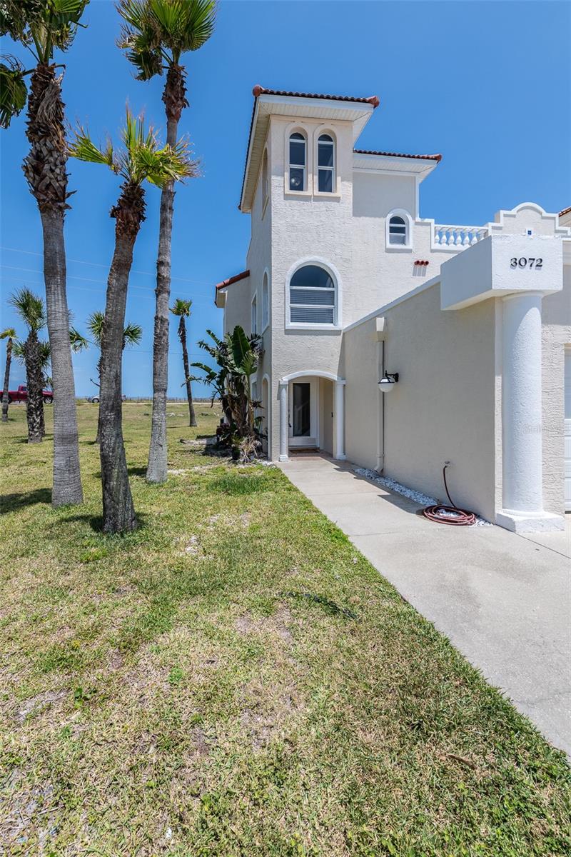 3072 Ocean Shore Blvd Property Photo 8