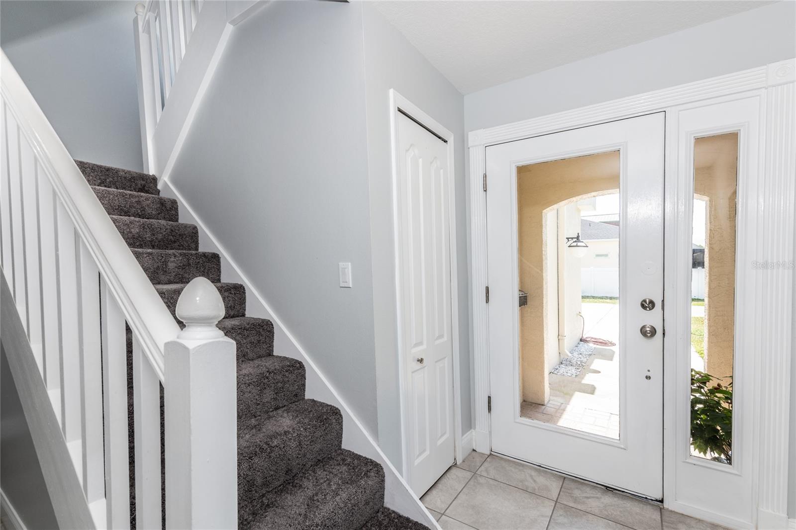 3072 Ocean Shore Blvd Property Photo 9