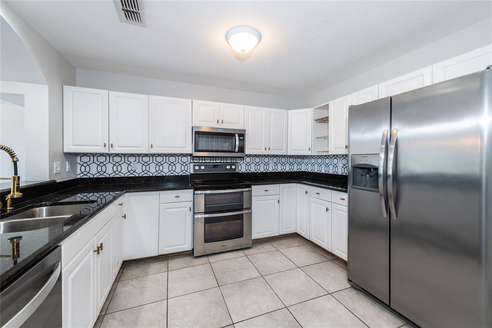 3072 Ocean Shore Blvd Property Photo 11