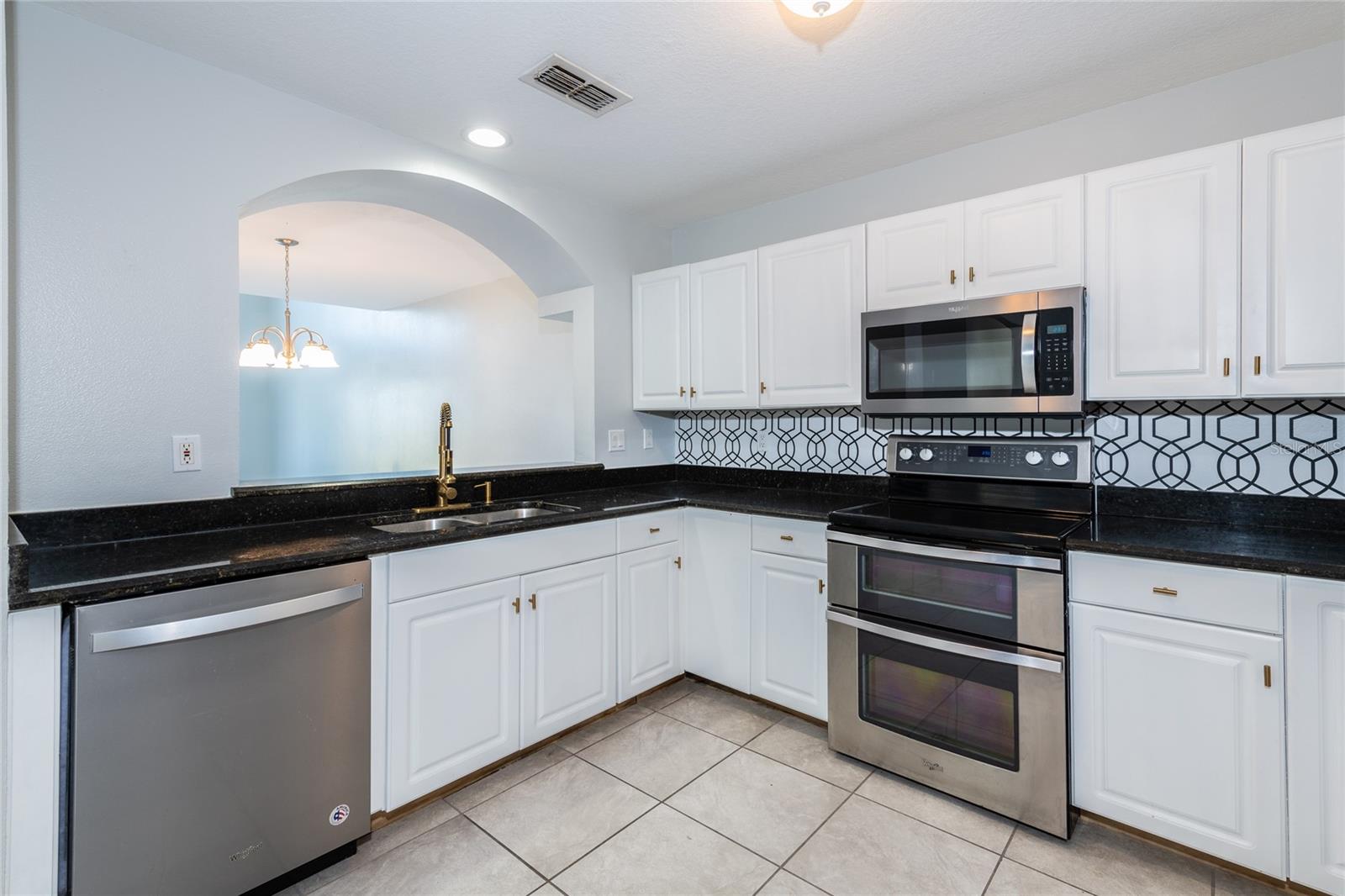 3072 Ocean Shore Blvd Property Photo 12