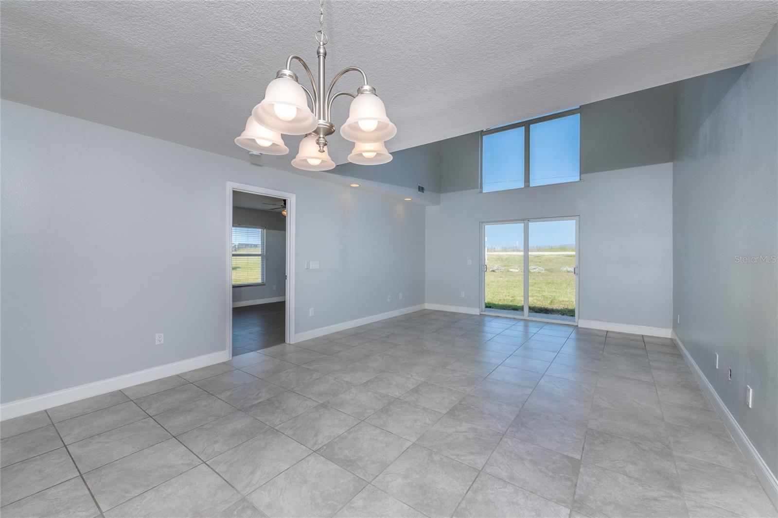 3072 Ocean Shore Blvd Property Photo 14