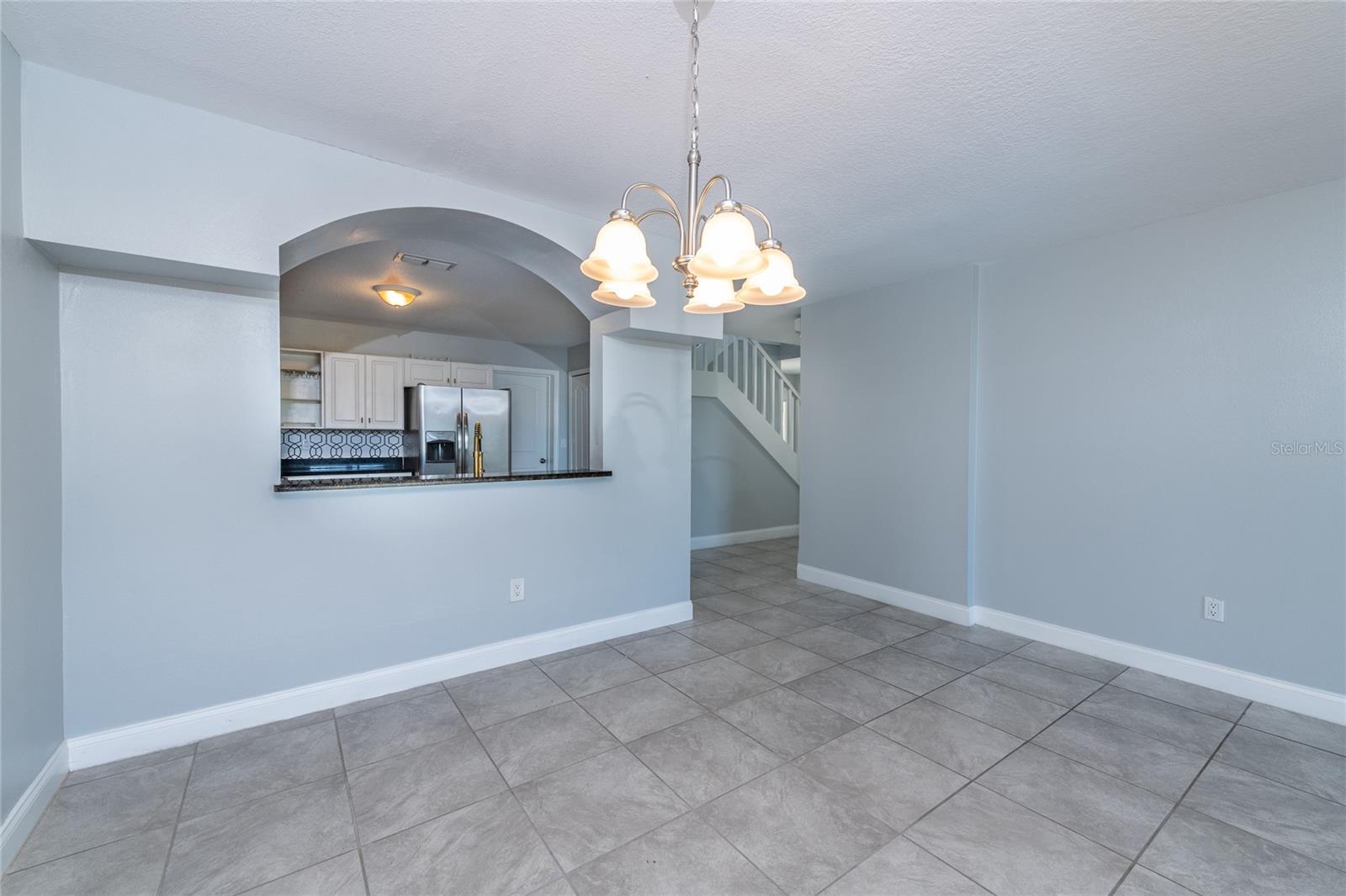 3072 Ocean Shore Blvd Property Photo 15