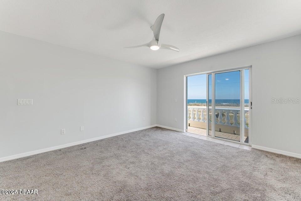 3072 Ocean Shore Blvd Property Photo 16