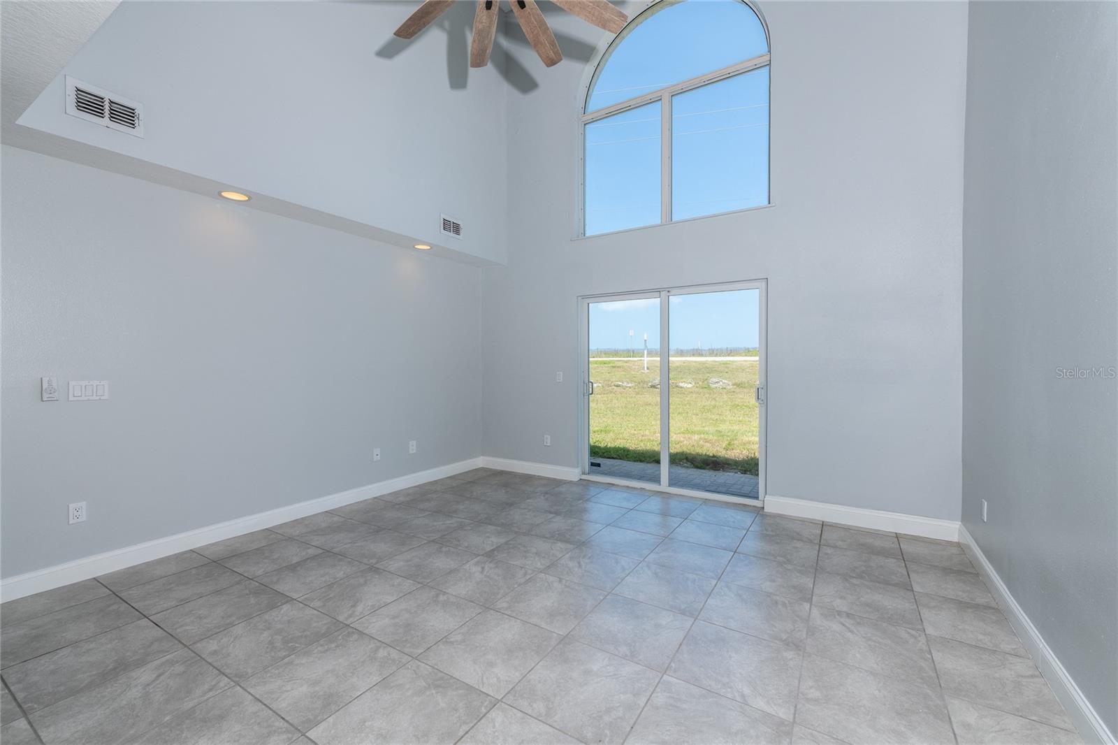 3072 Ocean Shore Blvd Property Photo 17