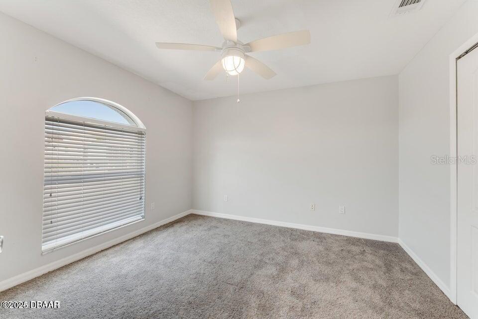 3072 Ocean Shore Blvd Property Photo 18